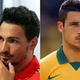 Image for article titled It's Time for Some More Joyous, Sweaty, World Cup Thighlights